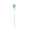 Tampon buccal type Dentaswab