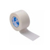Sparadrap microporeux rouleaux 9,1m Largeur 2.5 cm