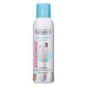 Atomiseur 150ml Evoluderm