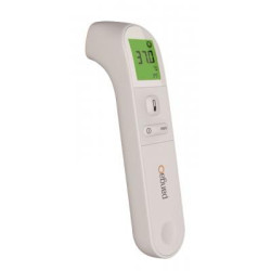Thermomètre électronique sans contact Pangao
