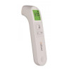 Thermomètre électronique sans contact Pangao