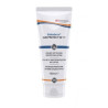 Crème solaire Stokoderm Sun Protect 50 Pure