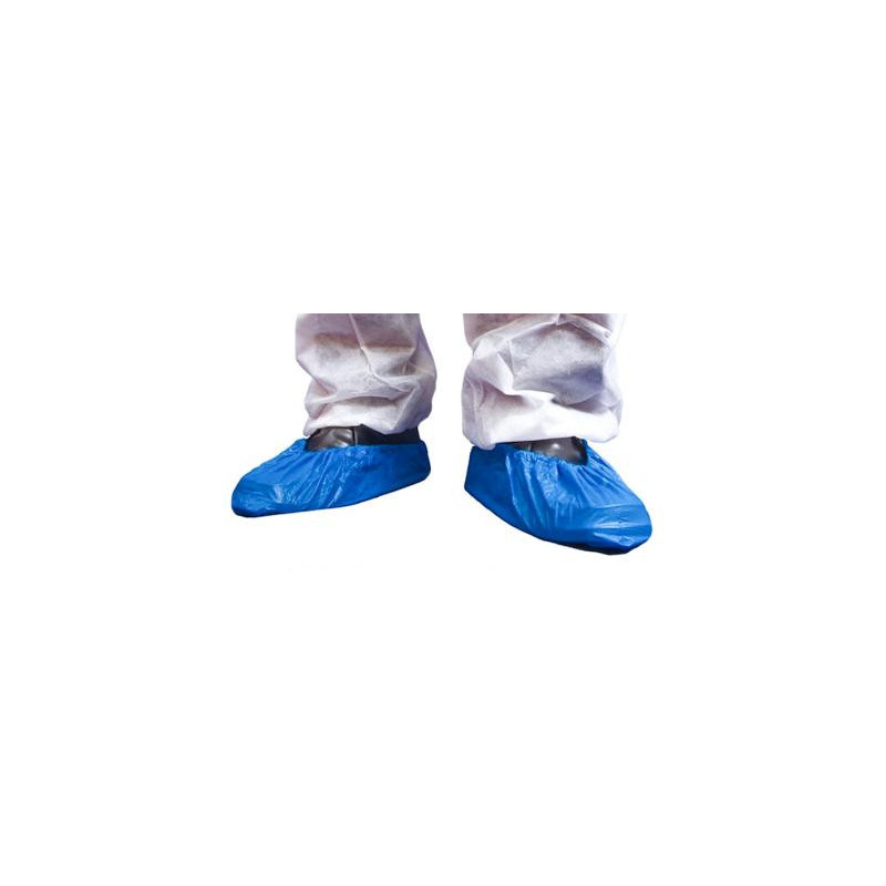 Couvre-chaussures