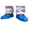 Couvre-chaussures