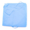 Blouse visiteur 25 g Gcare Protect