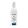 Crème nettoyante pour le corps 500ml