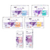Protections anatomiques Seni Lady Slim