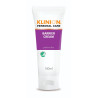 Crème barrière sans parfum Tube de 100 ml