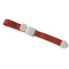 Garrot automatique rouge