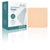 Kliniderm Foam