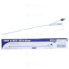 Sonde Foley 100 % silicone avec ballonnet de 5-15 ml