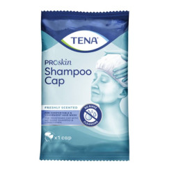 Bonnet lavant Tena