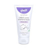 Crème contre l'érythème fessier 75ml