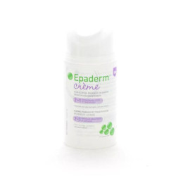 Epaderm Crème 50gr