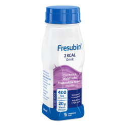 Fresubin 2kcal Drink 200ml