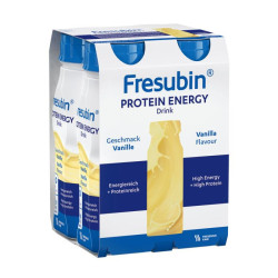 Fresubin Protein Energy 200ml