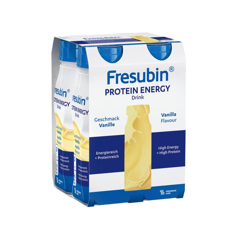 Fresubin Protein Energy 200ml Fresubin Protein Energy 200ml