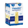 Fresubin Protein Energy 200ml