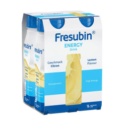 Fresubin Energy Drink 200ml