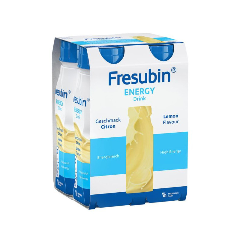 Fresubin Energy Drink 200ml Fresubin Energy Drink 200ml