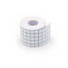 1 ROUL SPARADRAP EXTENSIBLE EVOCARE - 10 CM X 10 M - NS