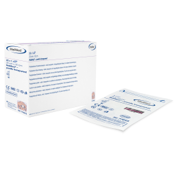 Maimed-porefix transp.