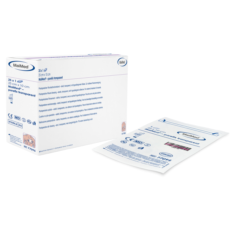 Maimed-porefix transp. Maimed-porefix transp.