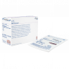 Maimed-porefix transp.