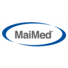 Maimed