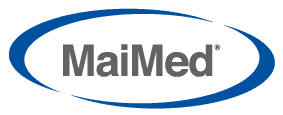Maimed