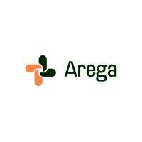 Arega