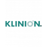 Klinion
