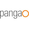 Pangao