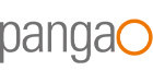 Pangao