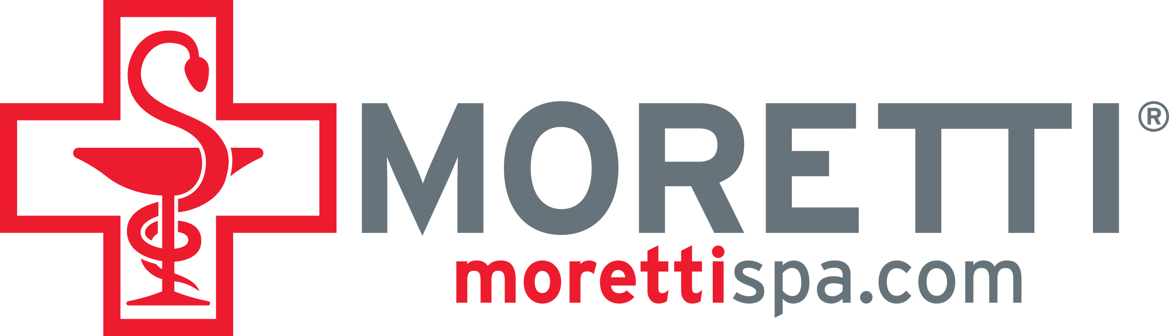 Moretti