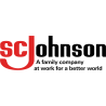 SC Johnson