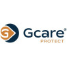 Gcare protect