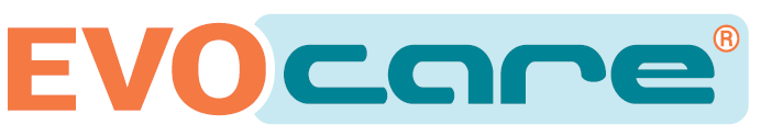 EVOcare