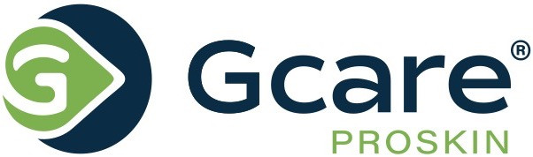 Gcare Proskin