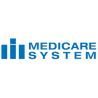 Medicare system