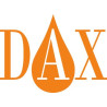 DAX