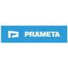 Prameta