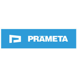Prameta