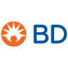 BD