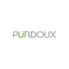 Purdoux