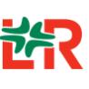 LR