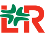 LR