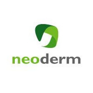 Neoderm