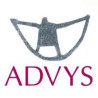 ADVYS