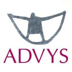 ADVYS